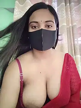 Snapshot of SimaRoy- chatting on June 3, 2:03 am SimaRoy- online show from June 3, 2:03 am