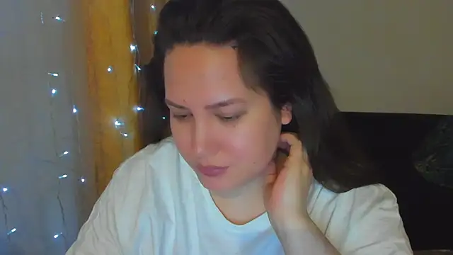 Snapshot of _madalexa_ chatting on February 8, 1:09 am madalexa online show from February 8, 1:09 am