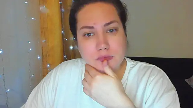 Snapshot of _madalexa_ chatting on March 11, 8:04 pm madalexa online show from March 11, 8:04 pm