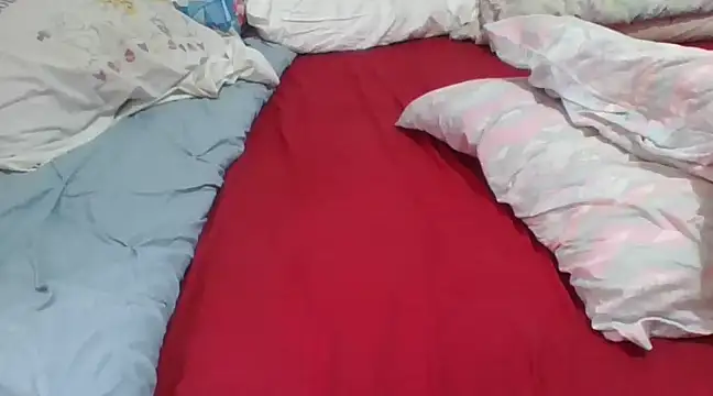 Snapshot of sweetbebby chatting on January 10, 9:13 am sweetbebby online show from January 10, 9:13 am