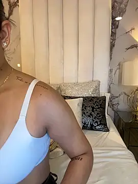 GabriellaFerrer online show from January 31, 10:31 am