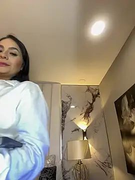 GabriellaFerrer online show from February 5, 11:02 am