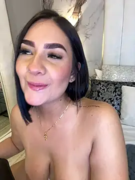 GabriellaFerrer online show from February 26, 4:24 pm