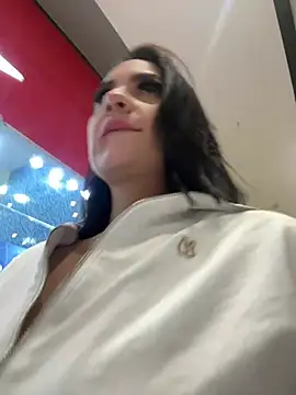 GabriellaFerrer online show from March 5, 12:16 am