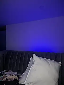 GabriellaFerrer online show from September 10, 10:04 am