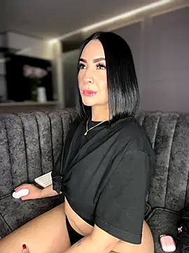 GabriellaFerrer online show from September 27, 11:04 am