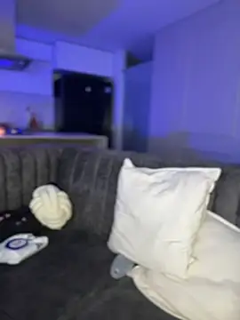 GabriellaFerrer online show from January 9, 10:07 am