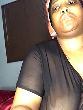 sotho ssbbw online show from November 18, 11:26 pm