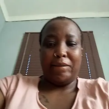 sotho ssbbw online show from January 19, 1:48 pm