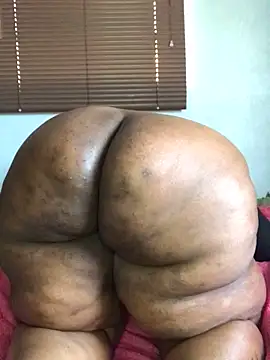 Snapshot of sotho_ssbbw chatting on May 28, 8:22 am sotho ssbbw online show from May 28, 8:22 am