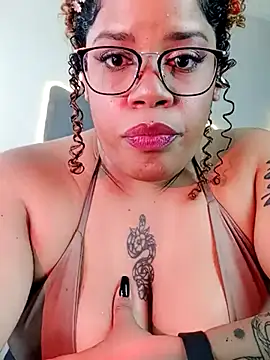 Dirty sara17 online show from March 14, 10:27 pm