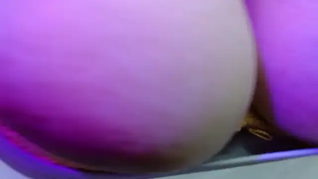 Dirty sara17 online show from September 29, 4:28 am