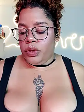 Dirty sara17 online show from November 14, 9:35 pm