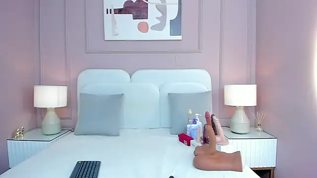 Snapshot of Sara_Vanegas chatting on September 27, 11:59 am Sara Vanegas online show from September 27, 11:59 am