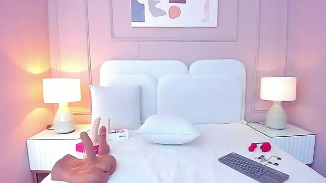 Snapshot of Sara_Vanegas chatting on June 10, 11:20 am Sara Vanegas online show from June 10, 11:20 am
