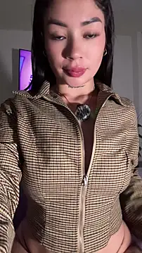 Roxanne 08 online show from May 1, 12:26 am