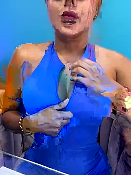 Snapshot of Amber_Martins_ chatting on October 30, 6:30 pm Amber Martins online show from October 30, 6:30 pm