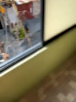 Snapshot of Amber_Martins_ chatting on November 2, 8:11 pm Amber Martins online show from November 2, 8:11 pm