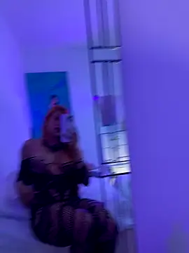 Snapshot of Amber_Martins_ chatting on November 15, 12:08 am Amber Martins online show from November 15, 12:08 am