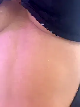 Snapshot of Amber_Martins_ chatting on November 25, 2:00 am Amber Martins online show from November 25, 2:00 am