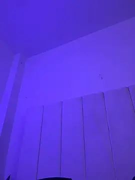 Snapshot of Amber_Martins_ chatting on May 3, 8:48 pm Amber Martins online show from May 3, 8:48 pm
