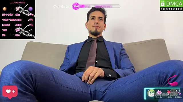 Snapshot of Tom_blunt96 chatting on June 25, 4:22 pm Tom blunt96 online show from June 25, 4:22 pm