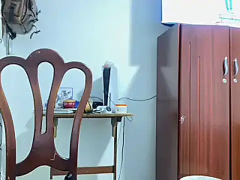 andrews2399 online show from December 11, 6:04 am