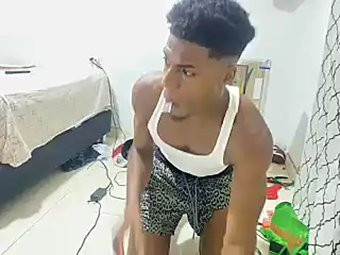 andrews2399 online show from December 23, 4:12 am