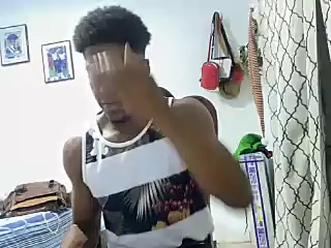 andrews2399 online show from January 8, 1:11 am