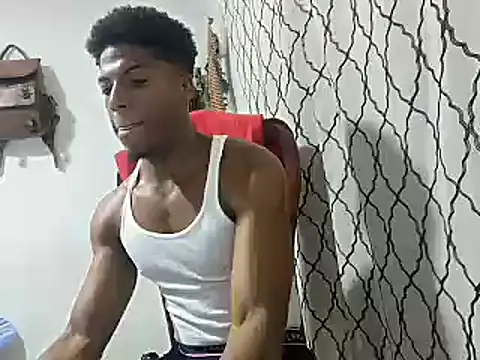 andrews2399 online show from January 10, 11:50 pm