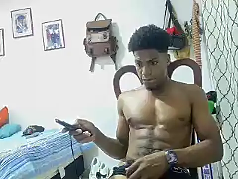 andrews2399 online show from January 11, 6:45 am