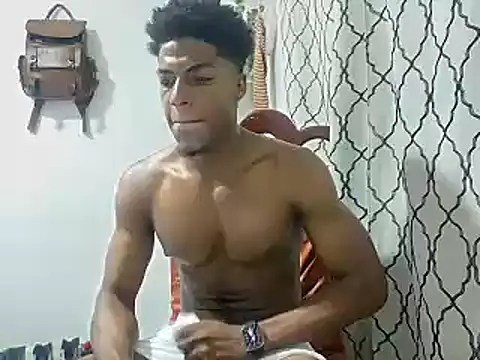 andrews2399 online show from January 16, 4:28 am