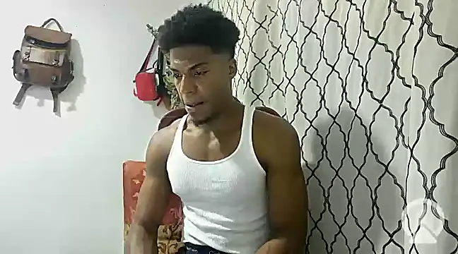 andrews2399 online show from January 21, 2:00 am