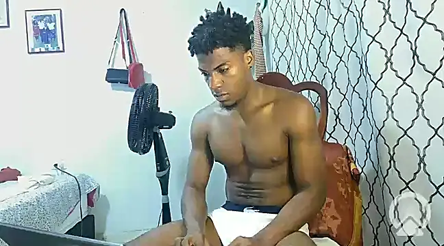 andrews2399 online show from February 8, 3:41 am