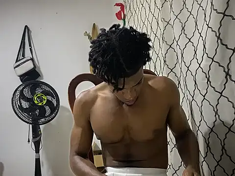 andrews2399 online show from September 22, 1:51 am