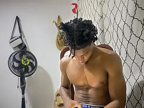 andrews2399 online show from September 23, 1:19 am