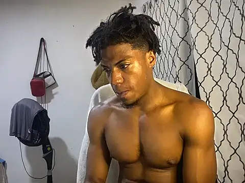 andrews2399 online show from October 4, 1:47 am