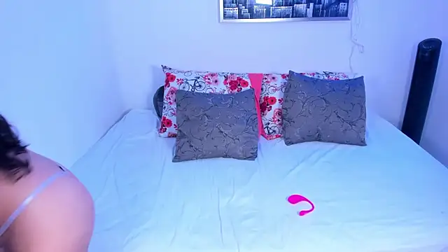 lau miller online show from September 28, 1:11 am