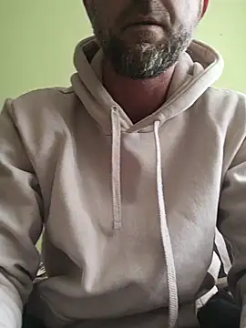 niesmialy39oon online show from October 4, 6:33 am