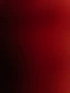 niesmialy39oon online show from November 3, 6:42 pm