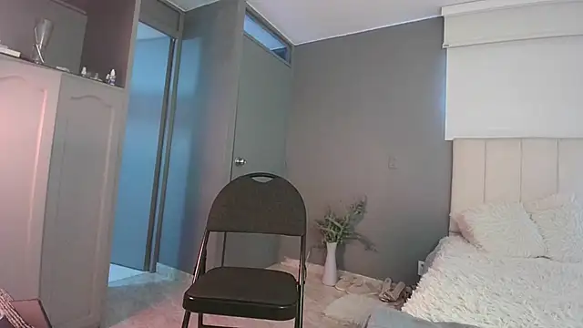 Snapshot of arteverena chatting on January 25, 9:04 pm arteverena online show from January 25, 9:04 pm