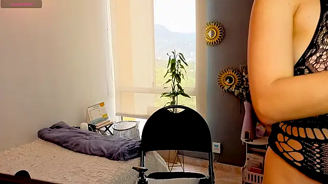 arteverena online show from November 11, 5:13 pm