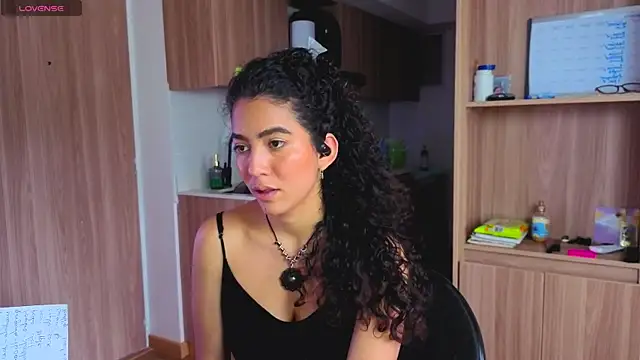 Snapshot of arteverena chatting on May 26, 6:04 pm arteverena online show from May 26, 6:04 pm