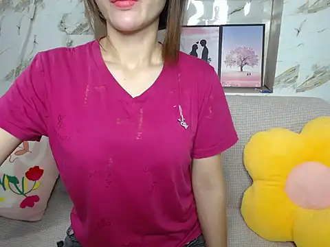 Love bug15 online show from October 9, 5:49 am