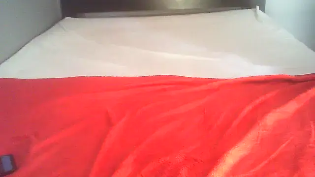 Esona5 online show from February 27, 11:10 am