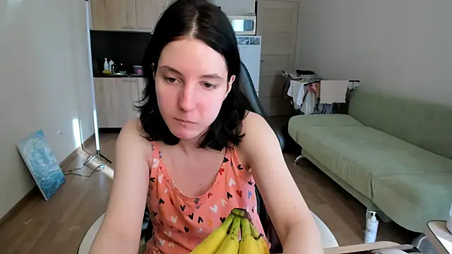 Bridget fitness online show from October 17, 11:13 am