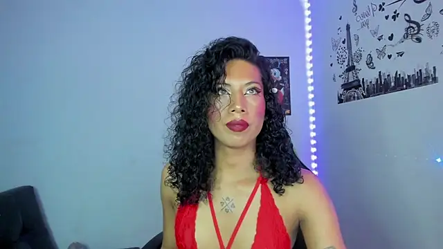 Snapshot of angel1_ch1 chatting on December 30, 6:16 pm angel1 ch1 online show from December 30, 6:16 pm