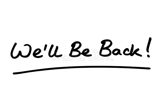 wild hunt online show from May 21, 12:45 pm