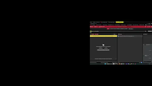 Snapshot of wild_hunt chatting on June 18, 11:20 pm wild hunt online show from June 18, 11:20 pm