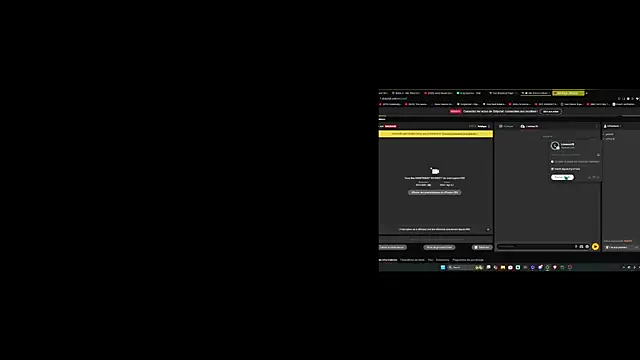 Snapshot of wild_hunt chatting on June 24, 2:16 pm wild hunt online show from June 24, 2:16 pm